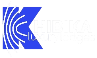 Khibika Luxury Lodges